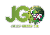 MC Nuraceuticals-JGO