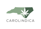MC Nuraceuticals-carolindica