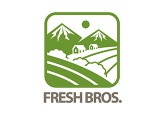 MC Nuraceuticals-fresh_bros