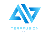 MC Nuraceuticals-terpfusion