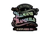 MC Nuraceuticals-tillmans