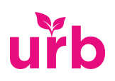 MC Nuraceuticals-urb