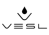 MC Nuraceuticals-vesl