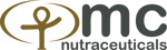 MC Nutraceuticals 